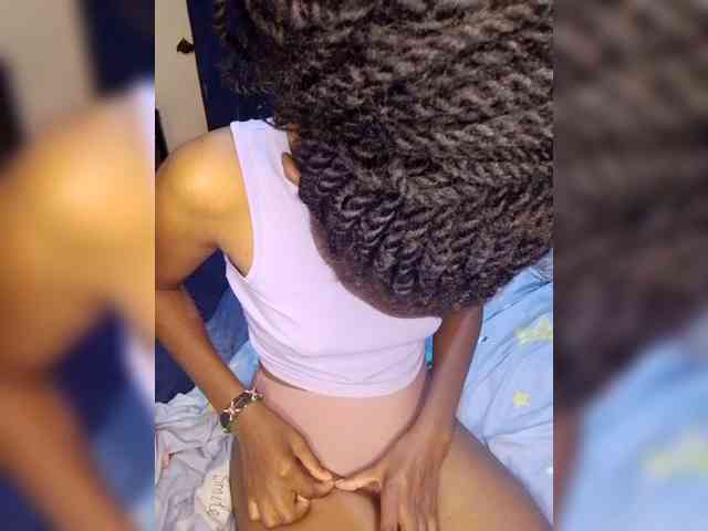 Ririeh
