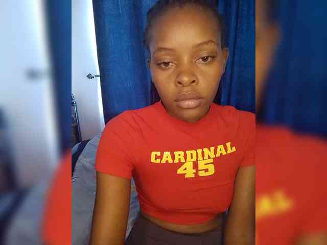Ririeh webcam
