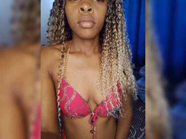 Ririeh webcam