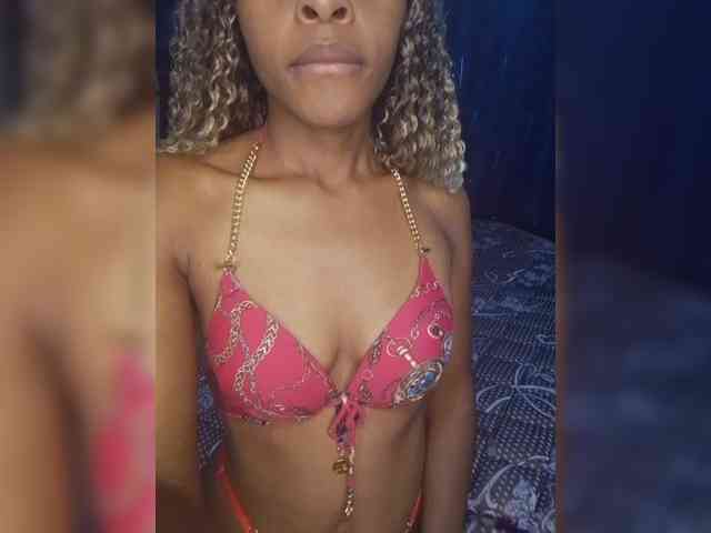 Ririeh