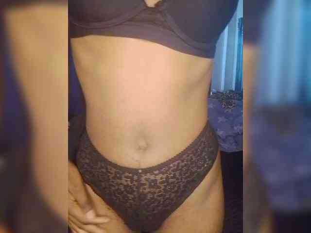 Ririeh webcam