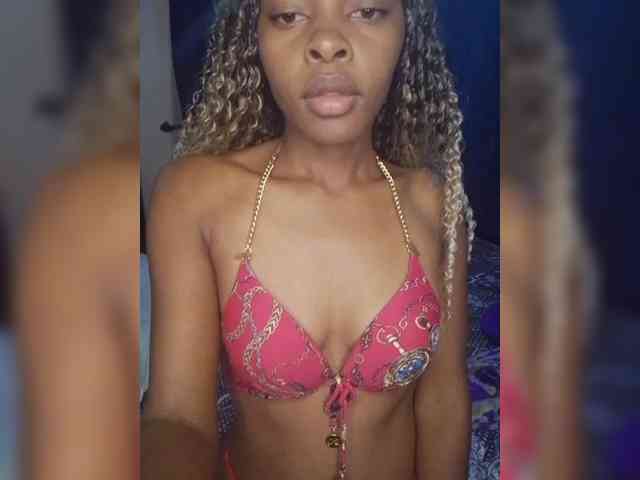Ririeh webcam