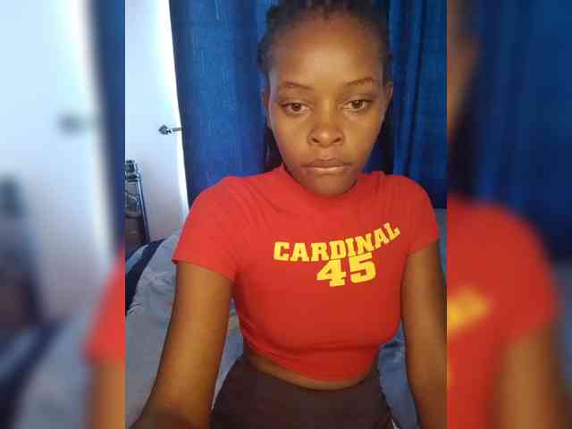 Ririeh webcam