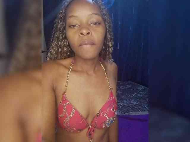 Ririeh webcam