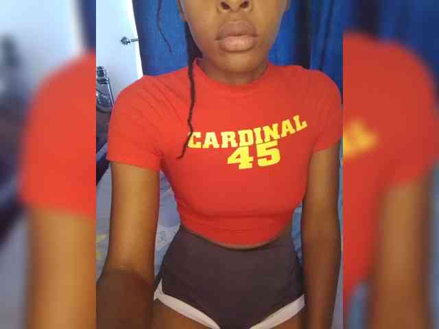 Ririeh