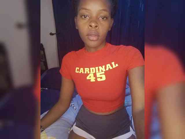 Ririeh webcam