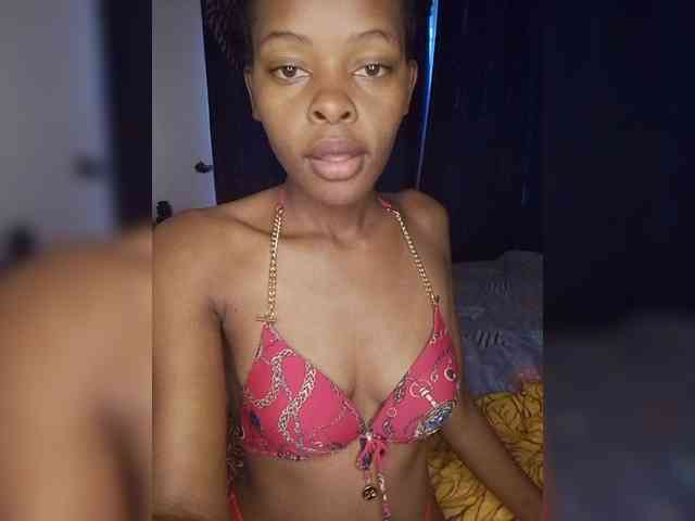 Ririeh