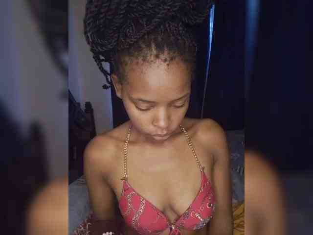 Ririeh Ririeh