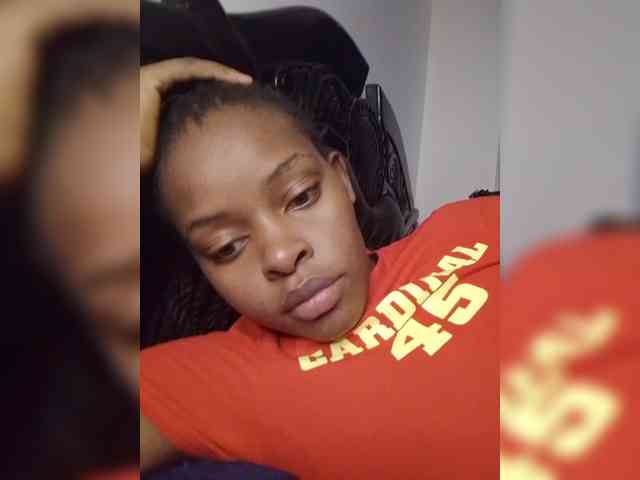 Ririeh webcam