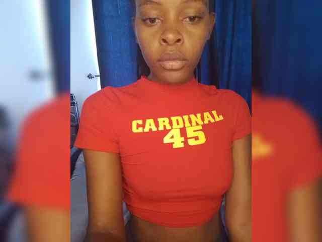 Ririeh webcam