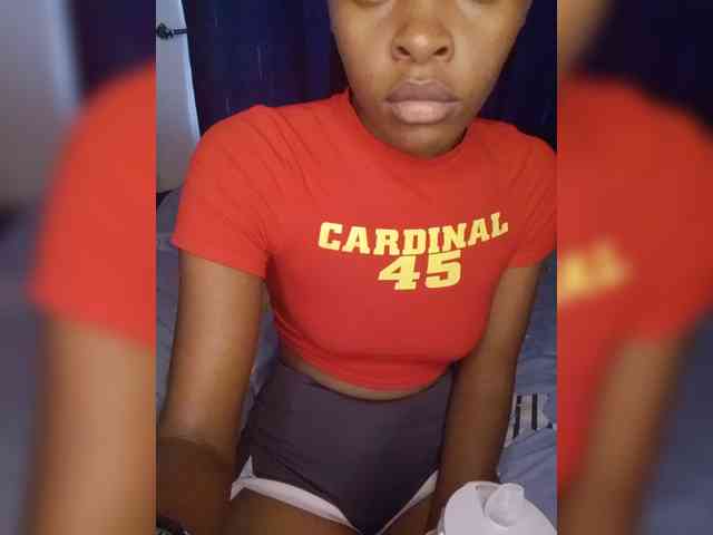 Ririeh webcam
