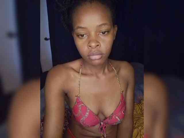 Ririeh webcam