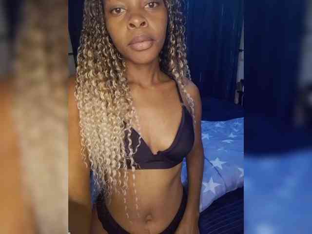 Ririeh webcam