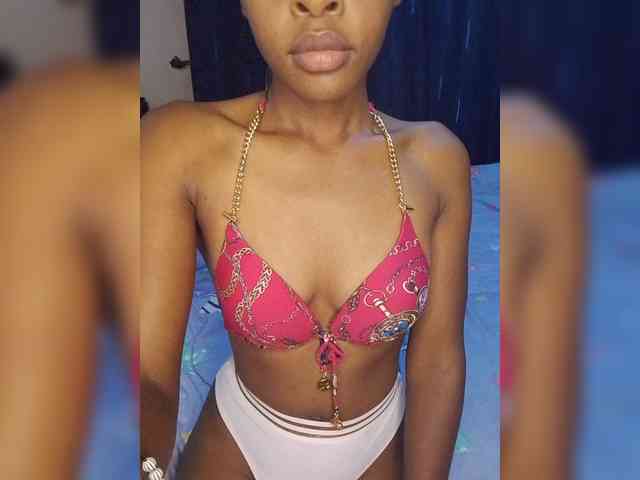 Ririeh Ririeh