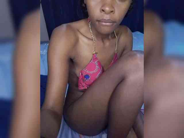 Ririeh webcam