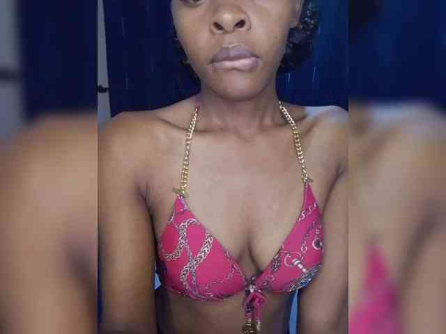 Ririeh webcam