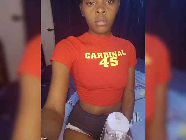 Ririeh webcam