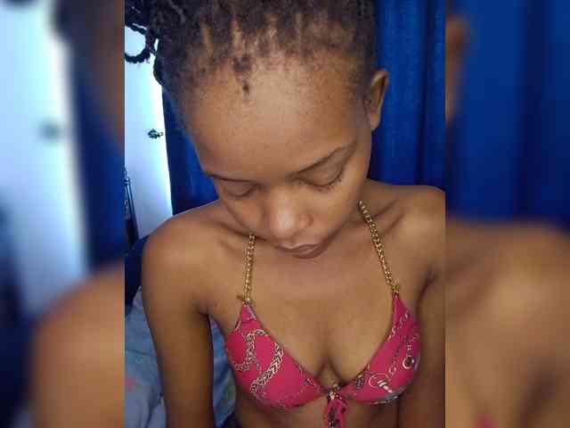 Ririeh