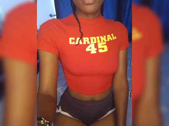 Ririeh webcam