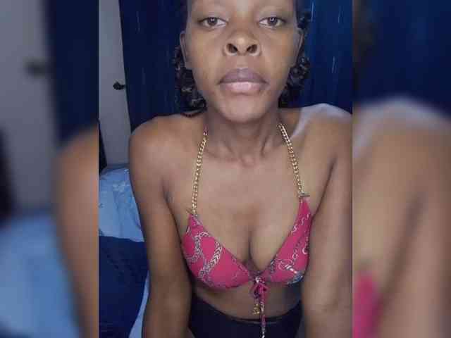 Ririeh webcam