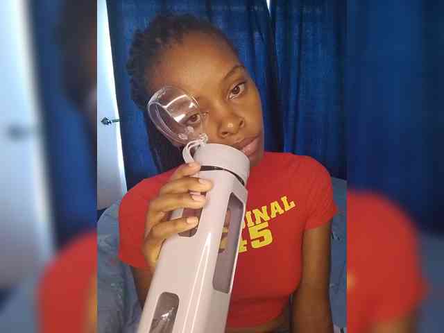 Ririeh