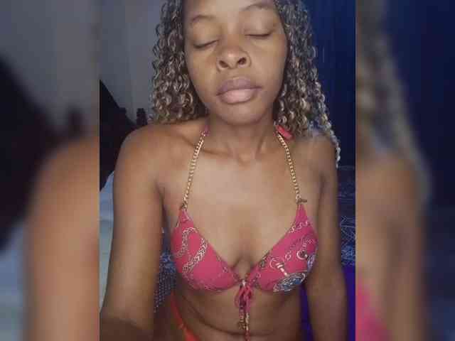 Ririeh webcam