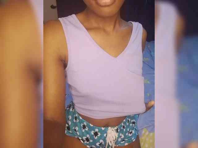 Ririeh webcam