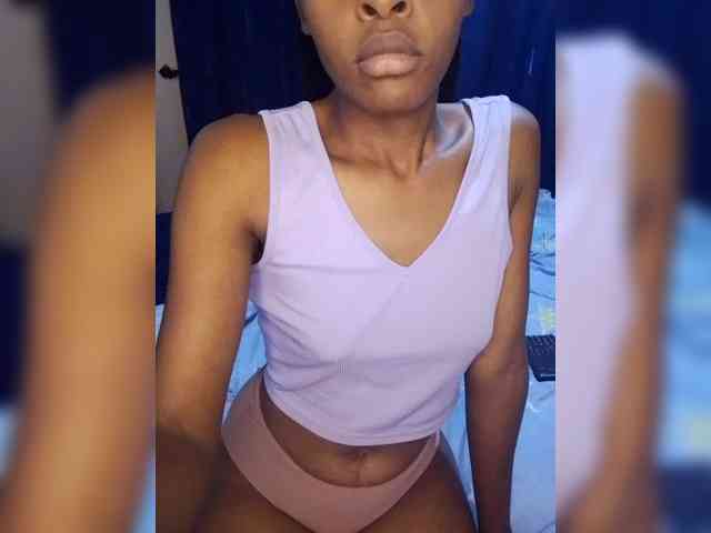 Ririeh
