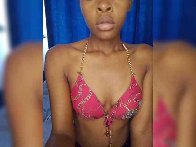 Ririeh webcam