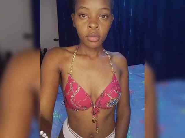 Ririeh webcam