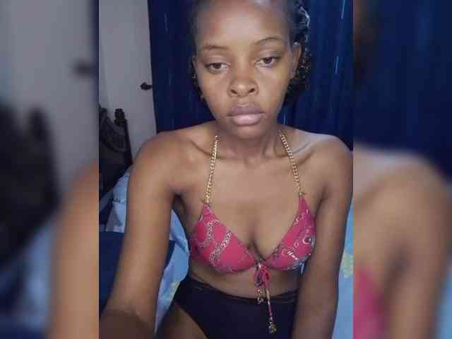 Ririeh webcam