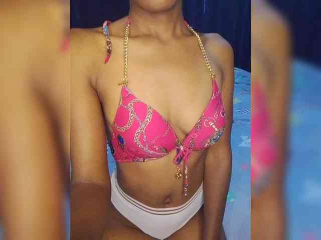Ririeh webcam