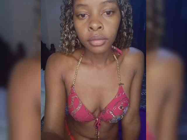Ririeh webcam