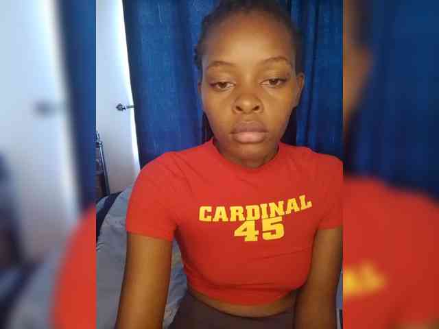 Ririeh webcam