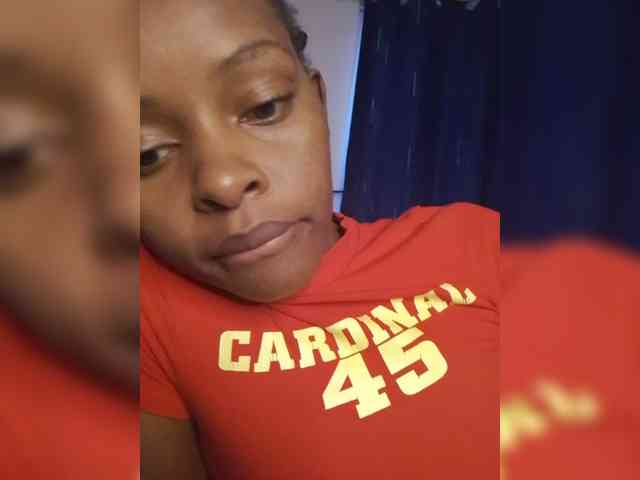 Ririeh webcam
