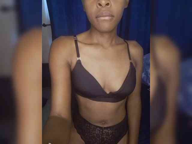 Ririeh