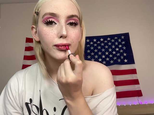 alinabarbie