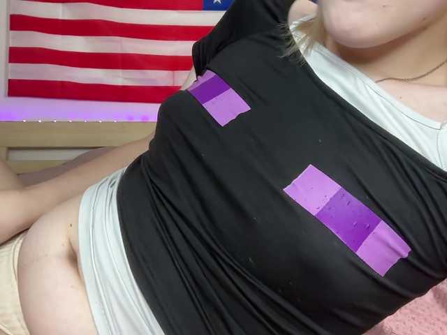 alinabarbie