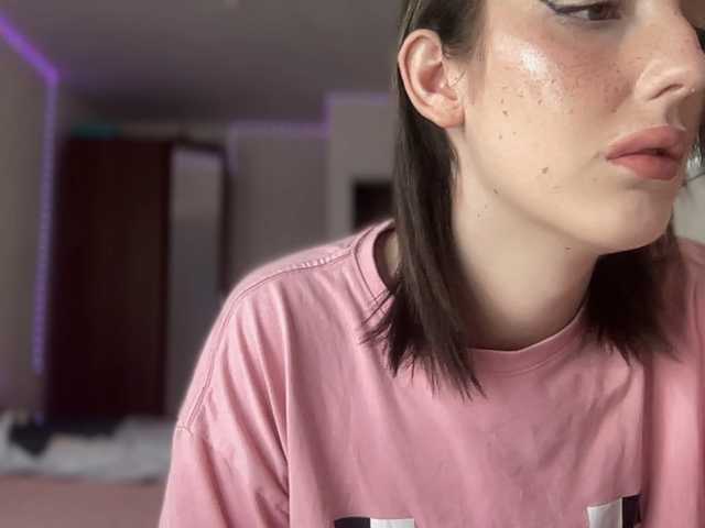 alinabarbie