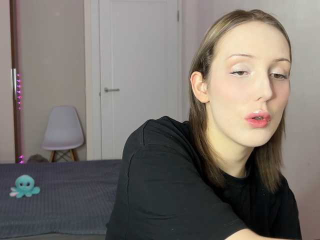 alinabarbie