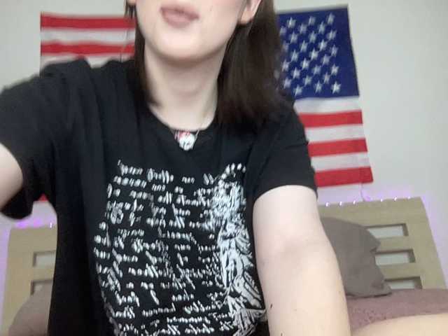 alinabarbie