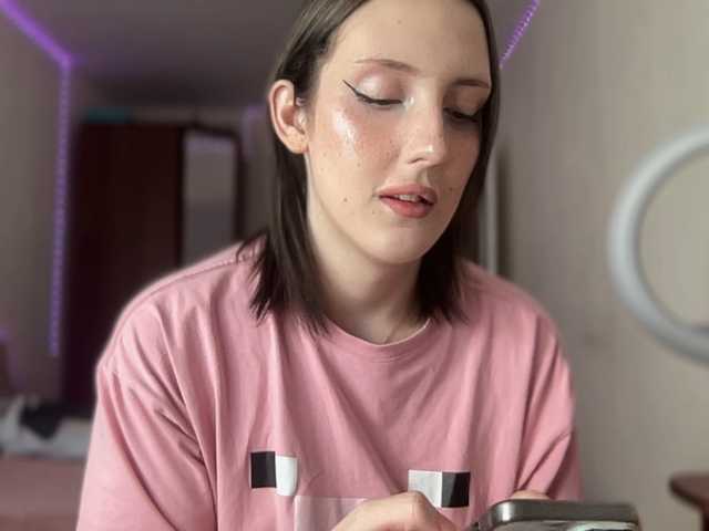 Alinabarbie