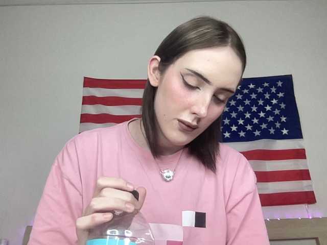 alinabarbie