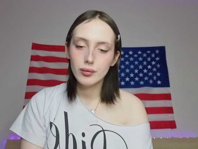 alinabarbie