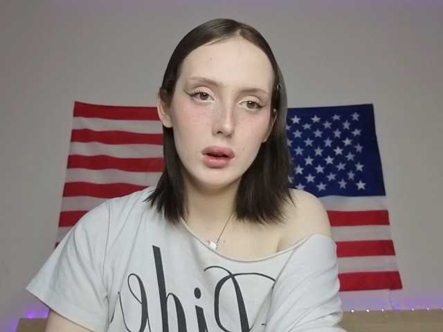 alinabarbie