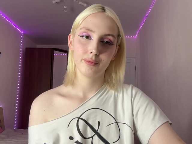 alinabarbie live webcam show