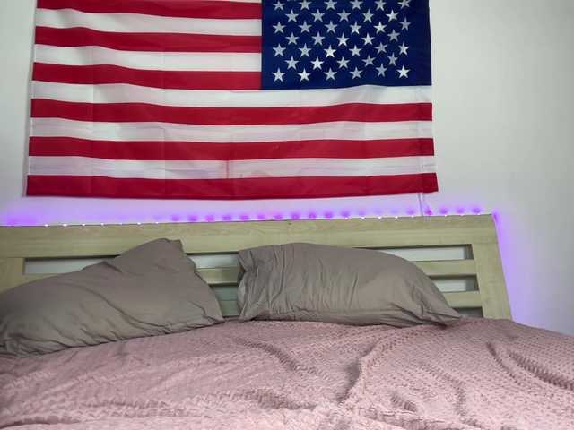 alinabarbie