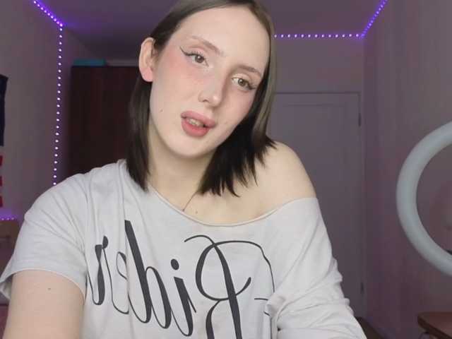 alinabarbie