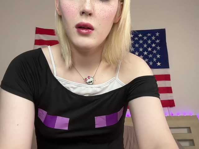 alinabarbie