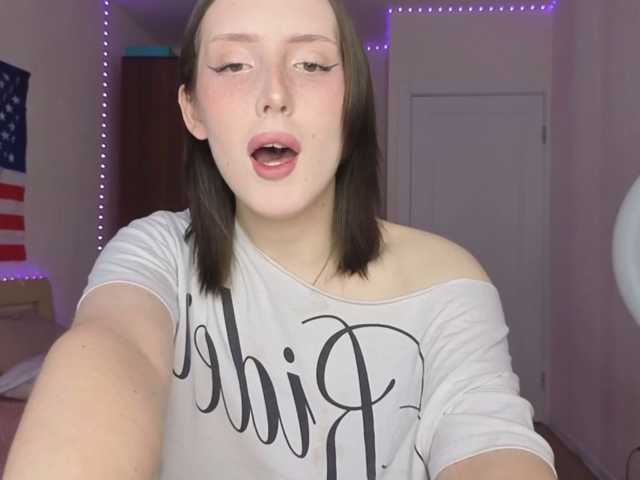 alinabarbie